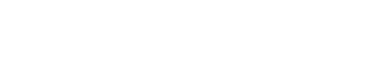 Kubacki&Broniszewski